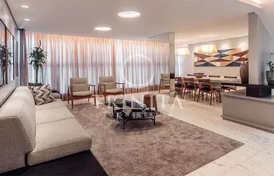 Apartamento com 3 quartos à venda na Rua Prudente de Morais, 1, Ipanema, Rio de Janeiro