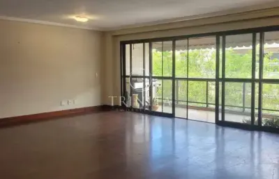 Apartamento  em recreio dos bandeirantes  -  rio de janeiro