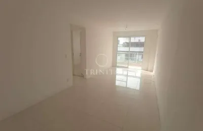 Apartamento com 3 quartos para alugar na Rua Ituverava, 562, Freguesia (Jacarepaguá), Rio de Janeiro