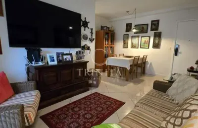 Apartamento com 3 quartos à venda na Rua Franz Weissman, 530, Barra da Tijuca, Rio de Janeiro