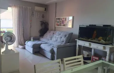Apartamento  em recreio dos bandeirantes  -  rio de janeiro