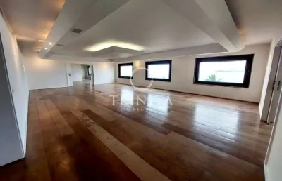 Apartamento com 4 quartos à venda na Avenida Delfim Moreira, 36, Leblon, Rio de Janeiro
