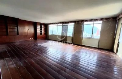 Apartamento com 4 quartos à venda na Rua Prudente de Morais, 1179, Ipanema, Rio de Janeiro