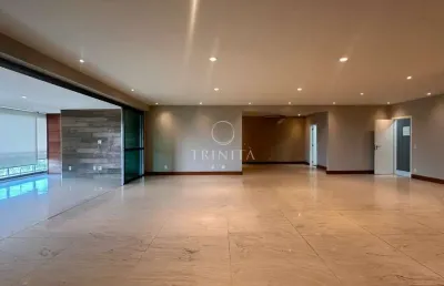 Apartamento em barra da tijuca - rio de janeiro, rj