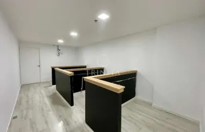 Conjunto / sala em barra da tijuca - rio de janeiro, rj