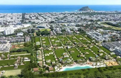 Terreno em recreio dos bandeirantes - rio de janeiro, rj por 775000