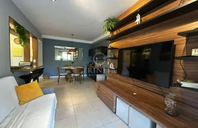 Apartamento em recreio dos bandeirantes - rio de janeiro, rj