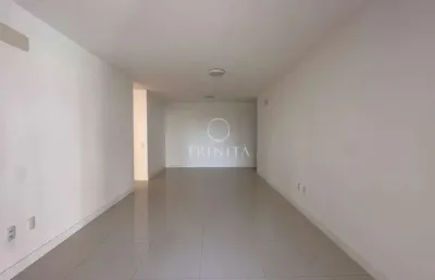 Apartamento com 3 quartos à venda na Rua Escritor Rodrigo Melo Franco, 160, Barra da Tijuca, Rio de Janeiro