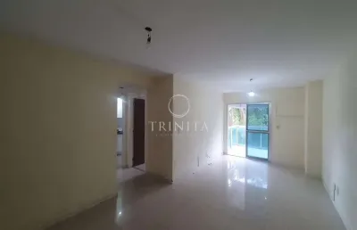 Apartamento com 2 quartos à venda na Rua Mário Agostinelli, 100, Barra da Tijuca, Rio de Janeiro
