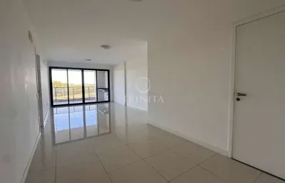 Apartamento com 4 quartos à venda na Rua Escritor Rodrigo Melo Franco, 160, Barra da Tijuca, Rio de Janeiro