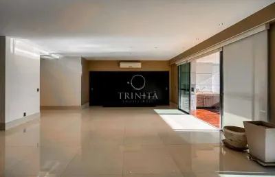 Apartamento com 3 quartos à venda na Avenida Flamboyants da Península, 155, Barra da Tijuca, Rio de Janeiro