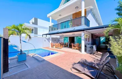 Casa com 4 quartos à venda na Avenida Aldemir Martins, 77, Recreio dos Bandeirantes, Rio de Janeiro