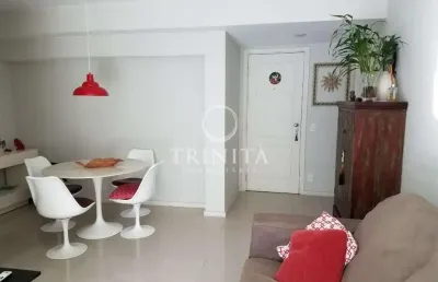 Apartamento com 2 quartos à venda na Rua Mário Agostinelli, 150, Barra da Tijuca, Rio de Janeiro