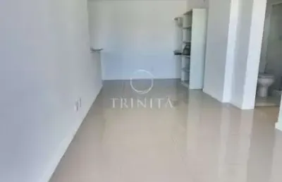 Apartamento  em recreio dos bandeirantes  -  rio de janeiro