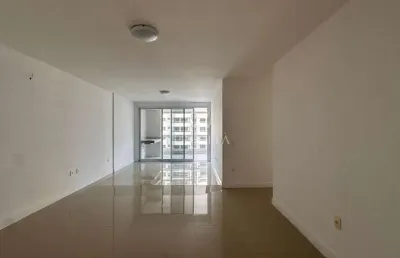 Apartamento em barra da tijuca - rio de janeiro, rj