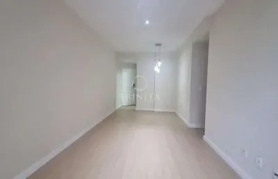 Apartamento com 3 quartos à venda na Rua Francisco de Paula, 526, Jacarepaguá, Rio de Janeiro
