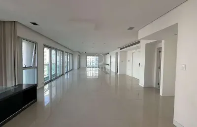 Apartamento com 4 quartos à venda na Avenida das Acácias da Península, 607, Barra da Tijuca, Rio de Janeiro