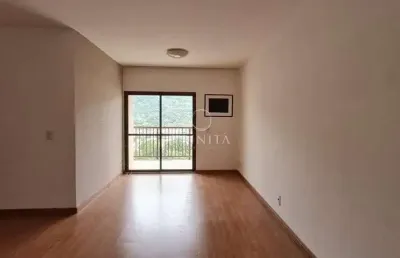 Apartamento com 4 quartos à venda na Estrada dos Bandeirantes, 6953, Jacarepaguá, Rio de Janeiro
