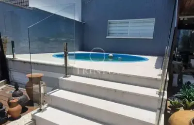 Cobertura em recreio dos bandeirantes  -  rio de janeiro