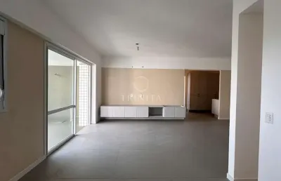 Apartamento com 4 quartos à venda na Rua das Bromélias da Península, 400, Barra da Tijuca, Rio de Janeiro