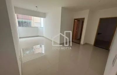 Apartamento com 3 dormitórios à venda, 76 m² por r$ 580.000,00 - tubalina - uberlândia/mg