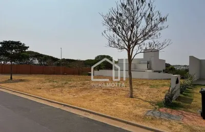 Terreno à venda, 510 m² por r$ 715.000 - granja marileusa - uberlândia/mg