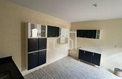 Casa com 5 dormitórios à venda, 360 m² por r$ 800.000,00 - saraiva - uberlândia/mg