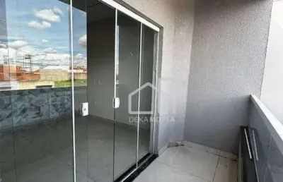 Apartamento com 2 dormitórios à venda, 67 m² por r$ 289.000,00 - shopping park - uberlândia/mg