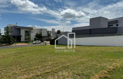 Terreno à venda, 473 m² por r$ 750.000 - granja marileusa - uberlândia/mg