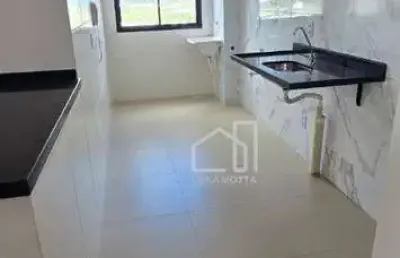 Apartamento com 2 dormitórios à venda, 56 m² por r$ 415.000 - shopping park - uberlândia/mg