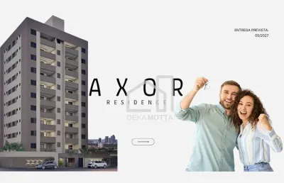 Apartamento com 2 dormitórios à venda, 66 m² por r$ 356.000 - santa mônica - uberlândia/mg