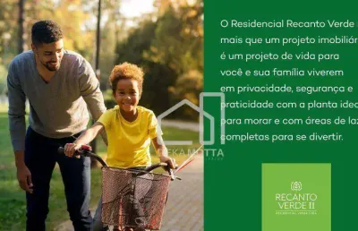 Apartamento com 2 dormitórios à venda, 52 m² por r$ 276.900,00 - novo mundo - uberlândia/mg