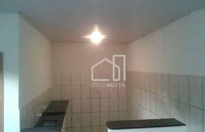 Casa com 2 dormitórios à venda, 60 m² por r$ 350.000,00 - luizote de freitas - uberlândia/mg