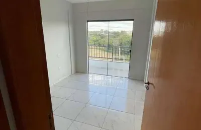 Apartamento à venda, 79 m² por r$ 410.000,00 - jardim patrícia - uberlândia/mg