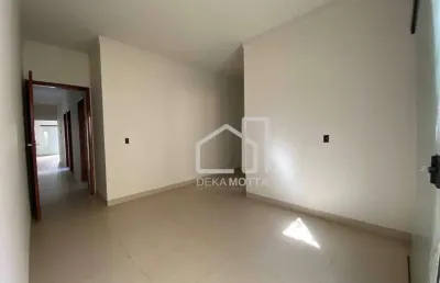 Casa com 3 dormitórios à venda, 81 m² por r$ 360.000,00 - presidente roosevelt - uberlândia/mg