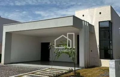Casa com 3 dormitórios à venda, 150 m² por r$ 950.000 - jardim holanda - uberlândia/mg
