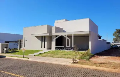 Casa com 3 dormitórios à venda, 240 m² por r$ 1.960.000 - laranjeiras - uberlândia/mg