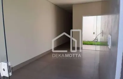 Casa com 2 dormitórios à venda, 70 m² por r$ 345.000 - laranjeiras - uberlândia/mg
