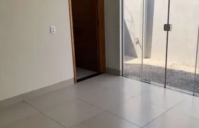 Casa com 2 dormitórios à venda, 64 m² por r$ 340.000,00 - grand ville - uberlândia/mg