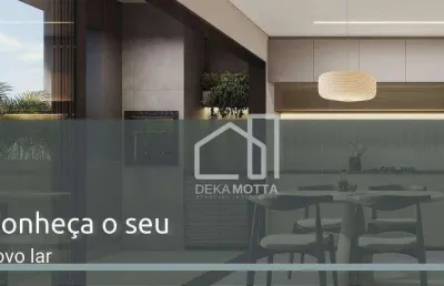 Apartamento com 2 dormitórios à venda, 61 m² por r$ 348.000,00 - tibery - uberlândia/mg