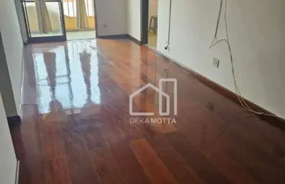 Apartamento com 3 dormitórios à venda, 117 m² por r$ 420.000,00 - martins - uberlândia/mg