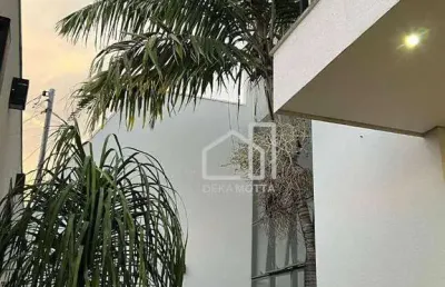 Sobrado com 2 dormitórios à venda, 120 m² por r$ 600.000 - jardim califórnia - uberlândia/mg