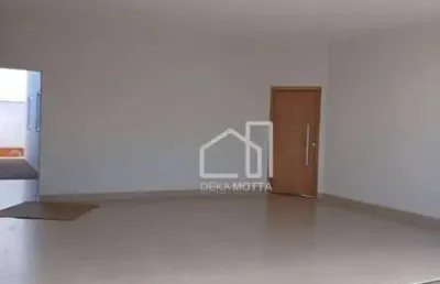 Casa com 3 dormitórios à venda, 125 m² por r$ 650.000 - laranjeiras - uberlândia/mg