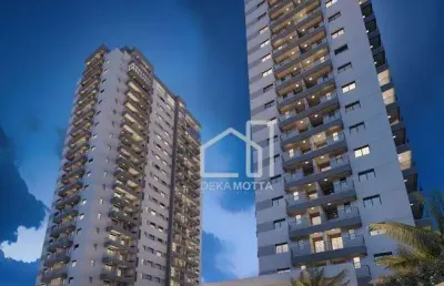 Apartamento à venda, 7766 m² por r$ 808.865,00 - jardim sul - uberlândia/mg
