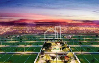 Terreno à venda, 250 m² por r$ 237.500,00 - alto umuarama - uberlândia/mg