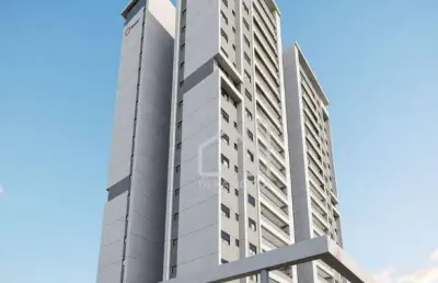Apartamento com 3 dormitórios à venda, 147 m² por r$ 1.869.957,00 - jardim sul - uberlândia/mg