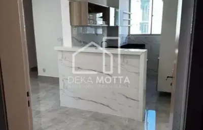 Apartamento com 3 dormitórios à venda, 60 m² por r$ 230.000,00 - jardim europa - uberlândia/mg