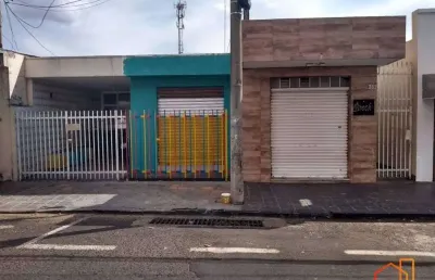 Casa com 5 dormitórios à venda por r$ 630.002,00 - osvaldo rezende - uberlândia/mg
