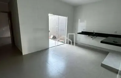 Sobrado com 3 dormitórios à venda, 125 m² por r$ 410.000,00 - minas gerais - uberlândia/mg