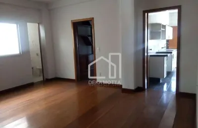 Apartamento com 3 dormitórios à venda, 230 m² por r$ 480.000,00 - centro - uberlândia/mg